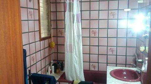 Foto 5 de Casa o chalet en venta en Avinguda de la Generalitat, 101, L'Aldea, Tarragona