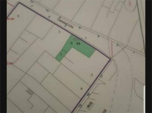 Piso en Venta en Rafelguaraf