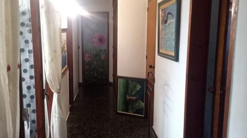 Foto 2 de Casa o chalet en venta en Avinguda de la Generalitat, 101, L'Aldea, Tarragona