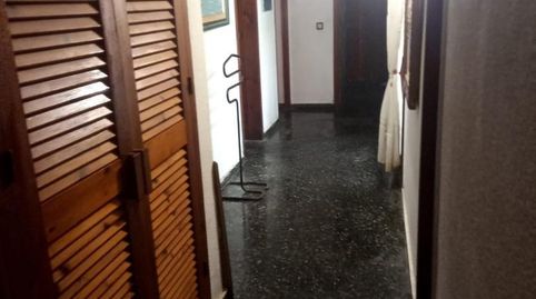 Foto 4 de Casa o chalet en venta en Avinguda de la Generalitat, 101, L'Aldea, Tarragona