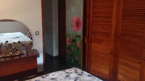 Foto 3 de Casa o chalet en venta en Avinguda de la Generalitat, 101, L'Aldea, Tarragona