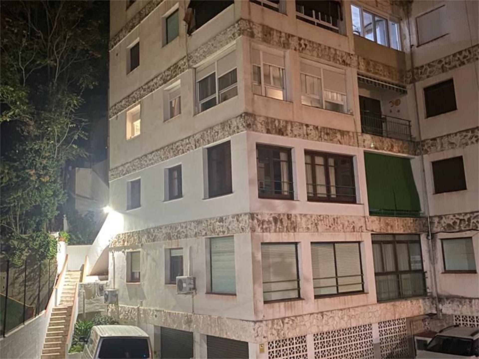 Flat for sale in CV-310, 26, Serra