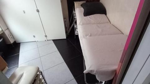 Photo 5 of Premises to rent in Mediterraneoaren Hiribidea, 16, San Martín, Araba - Álava