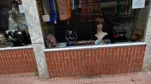 Photo 3 of Premises to rent in Mediterraneoaren Hiribidea, 16, San Martín, Araba - Álava