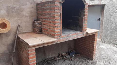 Photo 3 of Flat for sale in Calle B, 15, Riópar, Albacete