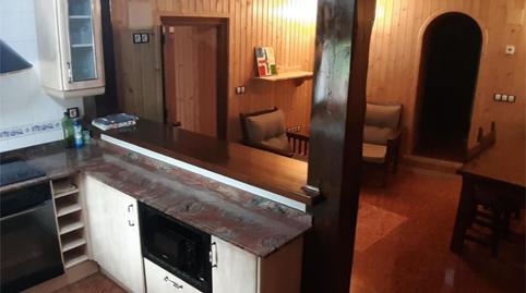 Photo 4 of Flat for sale in Calle B, 15, Riópar, Albacete