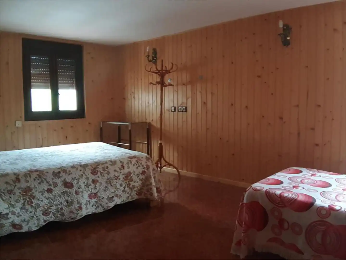 Piso en venta en Calle B, 15, Riópar Habitación de Piso en venta en Riópar con Calefacción y Amueblado