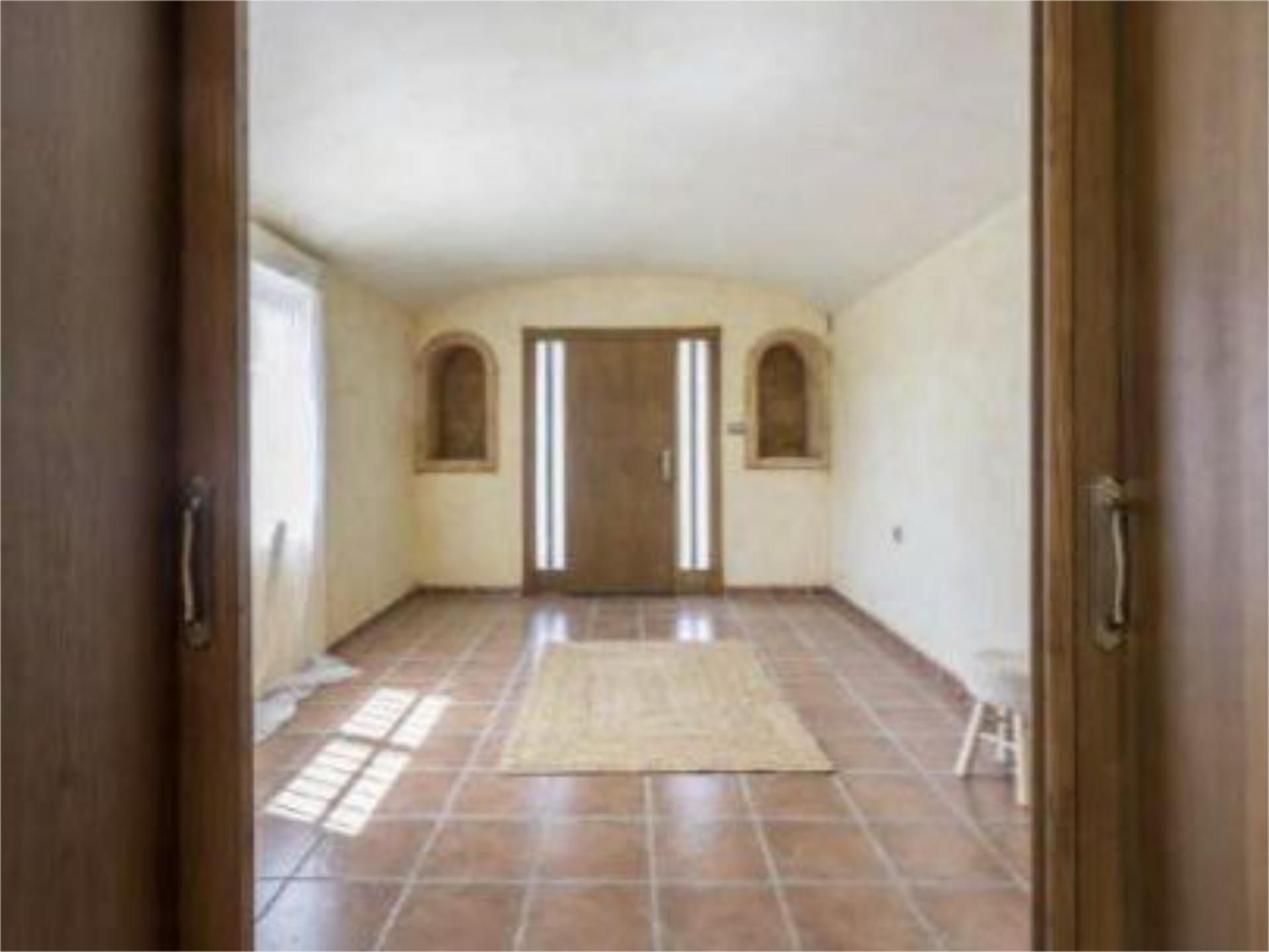 Casa adosada en venda en Vandellòs i l'Hospitalet de l'Infant