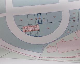 Land for sale in Soria Capital 