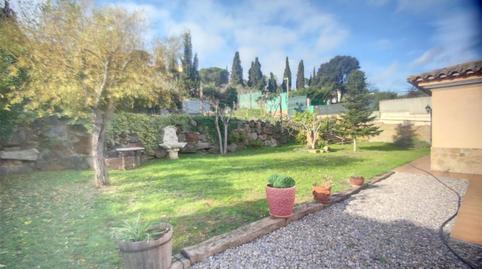 Casa o xalet en venda a Carrer de la Piscina, 11, Vall-llobrega, Girona - imatge 4 Foto 4 de Casa o xalet en venda a Carrer de la Piscina, 11, Vall-llobrega, Girona