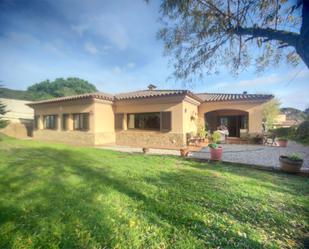 Casa o xalet en venda a Carrer de la Piscina, 11, Vall-llobrega