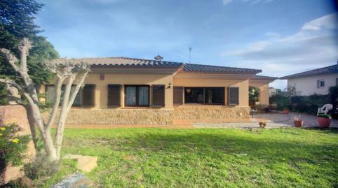 Casa o xalet en venda a Carrer de la Piscina, 11, Vall-llobrega, Girona - imatge 2 Foto 2 de Casa o xalet en venda a Carrer de la Piscina, 11, Vall-llobrega, Girona