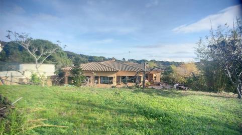 Casa o xalet en venda a Carrer de la Piscina, 11, Vall-llobrega, Girona - imatge 3 Foto 3 de Casa o xalet en venda a Carrer de la Piscina, 11, Vall-llobrega, Girona