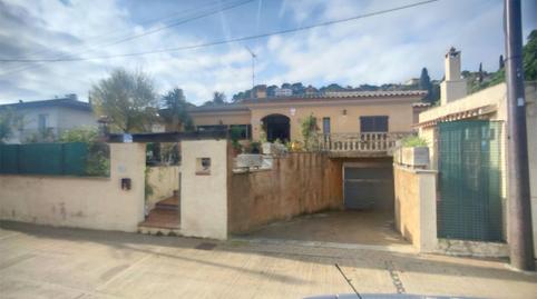 Casa o xalet en venda a Carrer de la Piscina, 11, Vall-llobrega, Girona - imatge 5 Foto 5 de Casa o xalet en venda a Carrer de la Piscina, 11, Vall-llobrega, Girona