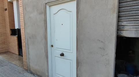 Premises to rent in Carrer de Sant Ferran, 39, Centro, Castellón - image 2 Photo 2 of Premises to rent in Carrer de Sant Ferran, 39, Centro, Castellón