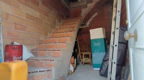 Premises to rent in Carrer de Sant Ferran, 39, Centro, Castellón - image 4 Photo 4 of Premises to rent in Carrer de Sant Ferran, 39, Centro, Castellón