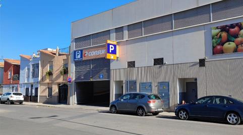 Premises to rent in Carrer de Sant Ferran, 39, Centro, Castellón - image 5 Photo 5 of Premises to rent in Carrer de Sant Ferran, 39, Centro, Castellón