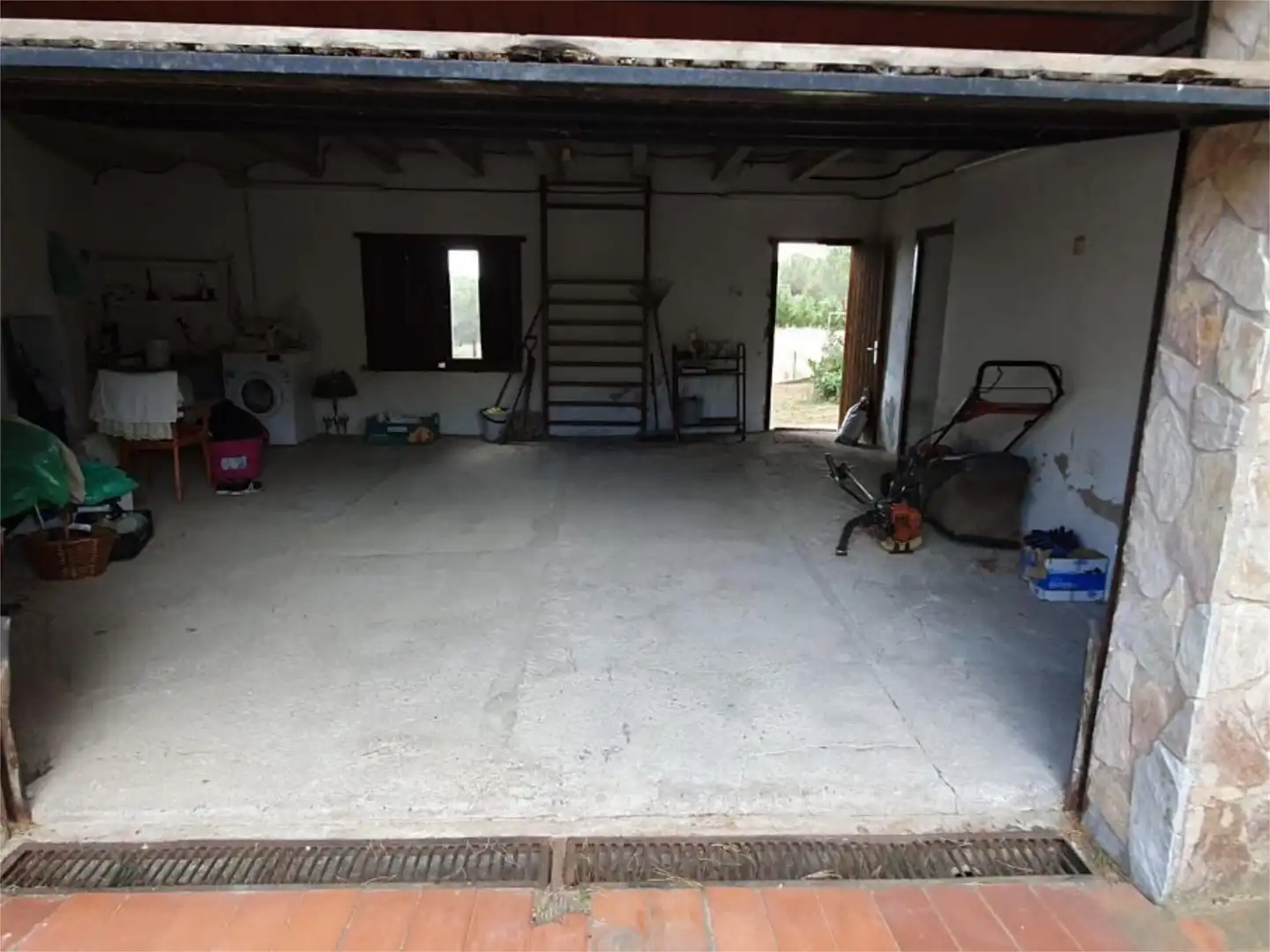Casa o xalet en venda a Carrer Castella I Lleó, 11, Mas Pere - Río de Oro Casa o xalet en venda a Carrer Castella I Lleó, 11, Mas Pere - Río de Oro