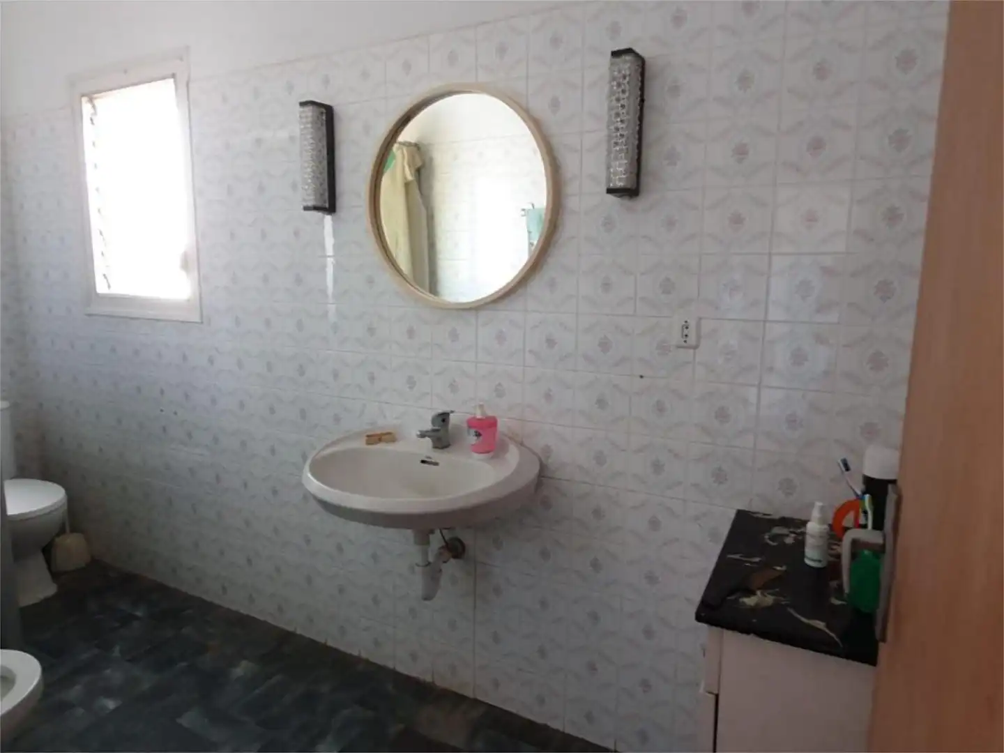 Casa o xalet en venda a Carrer Castella I Lleó, 11, Mas Pere - Río de Oro Casa o xalet en venda a Carrer Castella I Lleó, 11, Mas Pere - Río de Oro