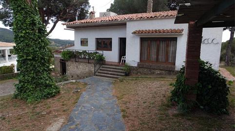 House or chalet for sale in Carrer Castella I Lleó, 11, Mas Pere - Río de Oro, Girona - image 2 Photo 2 of House or chalet for sale in Carrer Castella I Lleó, 11, Mas Pere - Río de Oro, Girona