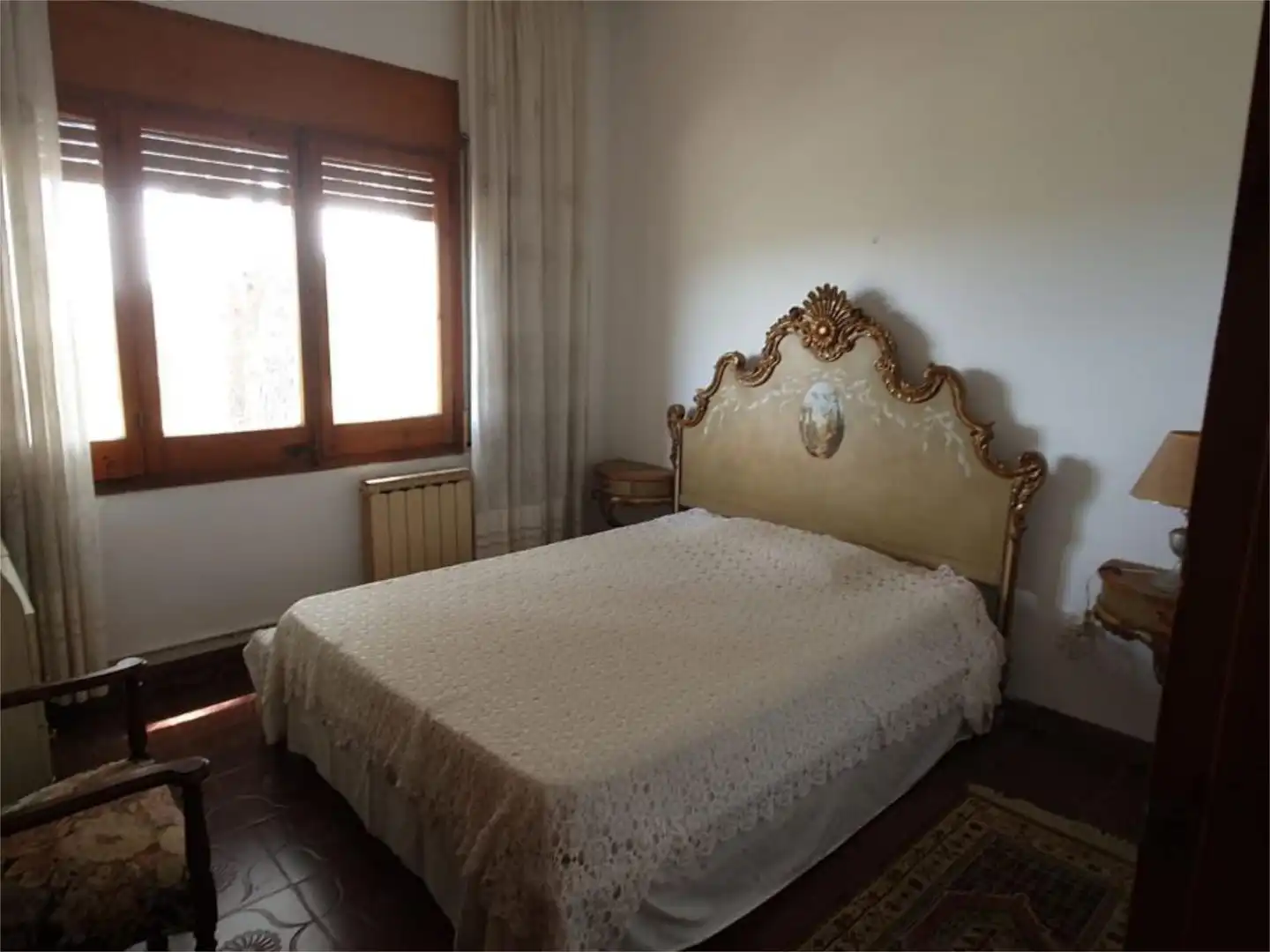 Casa o xalet en venda a Carrer Castella I Lleó, 11, Mas Pere - Río de Oro Casa o xalet en venda a Carrer Castella I Lleó, 11, Mas Pere - Río de Oro