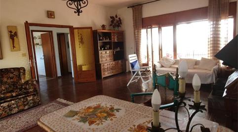 House or chalet for sale in Carrer Castella I Lleó, 11, Mas Pere - Río de Oro, Girona - image 5 Photo 5 of House or chalet for sale in Carrer Castella I Lleó, 11, Mas Pere - Río de Oro, Girona