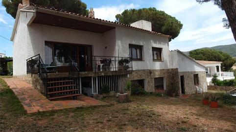 House or chalet for sale in Carrer Castella I Lleó, 11, Mas Pere - Río de Oro, Girona - image 3 Photo 3 of House or chalet for sale in Carrer Castella I Lleó, 11, Mas Pere - Río de Oro, Girona