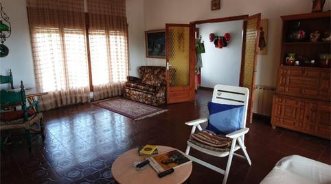 House or chalet for sale in Carrer Castella I Lleó, 11, Mas Pere - Río de Oro, Girona - image 4 Photo 4 of House or chalet for sale in Carrer Castella I Lleó, 11, Mas Pere - Río de Oro, Girona