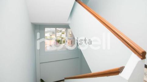 Finca rústica en venda a Rúa San Mamede, 5, Valdoviño, A Coruña - imatge 3 Foto 3 de Finca rústica en venda a Rúa San Mamede, 5, Valdoviño, A Coruña