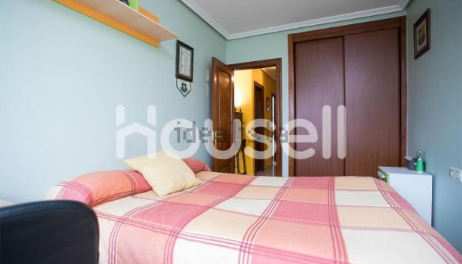 Finca rústica en venda a Rúa San Mamede, 5, Valdoviño, A Coruña - imatge 1 Foto 1 de Finca rústica en venda a Rúa San Mamede, 5, Valdoviño, A Coruña