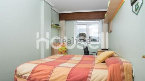 Finca rústica en venda a Rúa San Mamede, 5, Valdoviño, A Coruña - imatge 2 Foto 2 de Finca rústica en venda a Rúa San Mamede, 5, Valdoviño, A Coruña