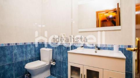 Finca rústica en venda a Rúa San Mamede, 5, Valdoviño, A Coruña - imatge 4 Foto 4 de Finca rústica en venda a Rúa San Mamede, 5, Valdoviño, A Coruña