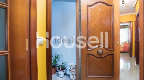 Finca rústica en venda a Rúa San Mamede, 5, Valdoviño, A Coruña - imatge 5 Foto 5 de Finca rústica en venda a Rúa San Mamede, 5, Valdoviño, A Coruña