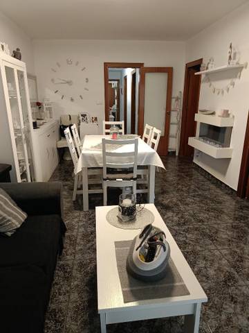 Piso en Venta en Carrer de les Canàries, 21 en Barri del Mar