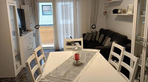 Flat for sale in Carrer de Les Canàries, 21, Barri del Mar, Barcelona - image 3 Photo 3 of Flat for sale in Carrer de Les Canàries, 21, Barri del Mar, Barcelona