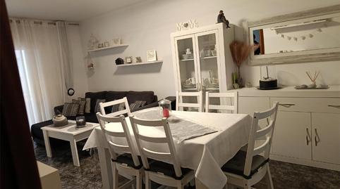 Flat for sale in Carrer de Les Canàries, 21, Barri del Mar, Barcelona - image 2 Photo 2 of Flat for sale in Carrer de Les Canàries, 21, Barri del Mar, Barcelona