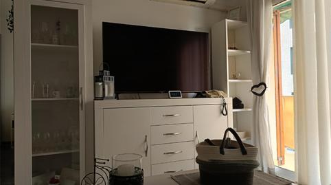 Flat for sale in Carrer de Les Canàries, 21, Barri del Mar, Barcelona - image 4 Photo 4 of Flat for sale in Carrer de Les Canàries, 21, Barri del Mar, Barcelona