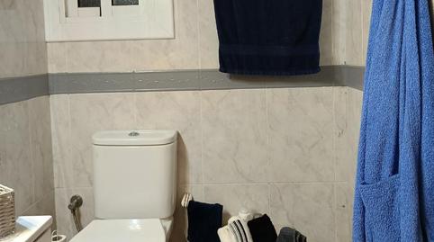 Flat for sale in Carrer de Les Canàries, 21, Barri del Mar, Barcelona - image 5 Photo 5 of Flat for sale in Carrer de Les Canàries, 21, Barri del Mar, Barcelona