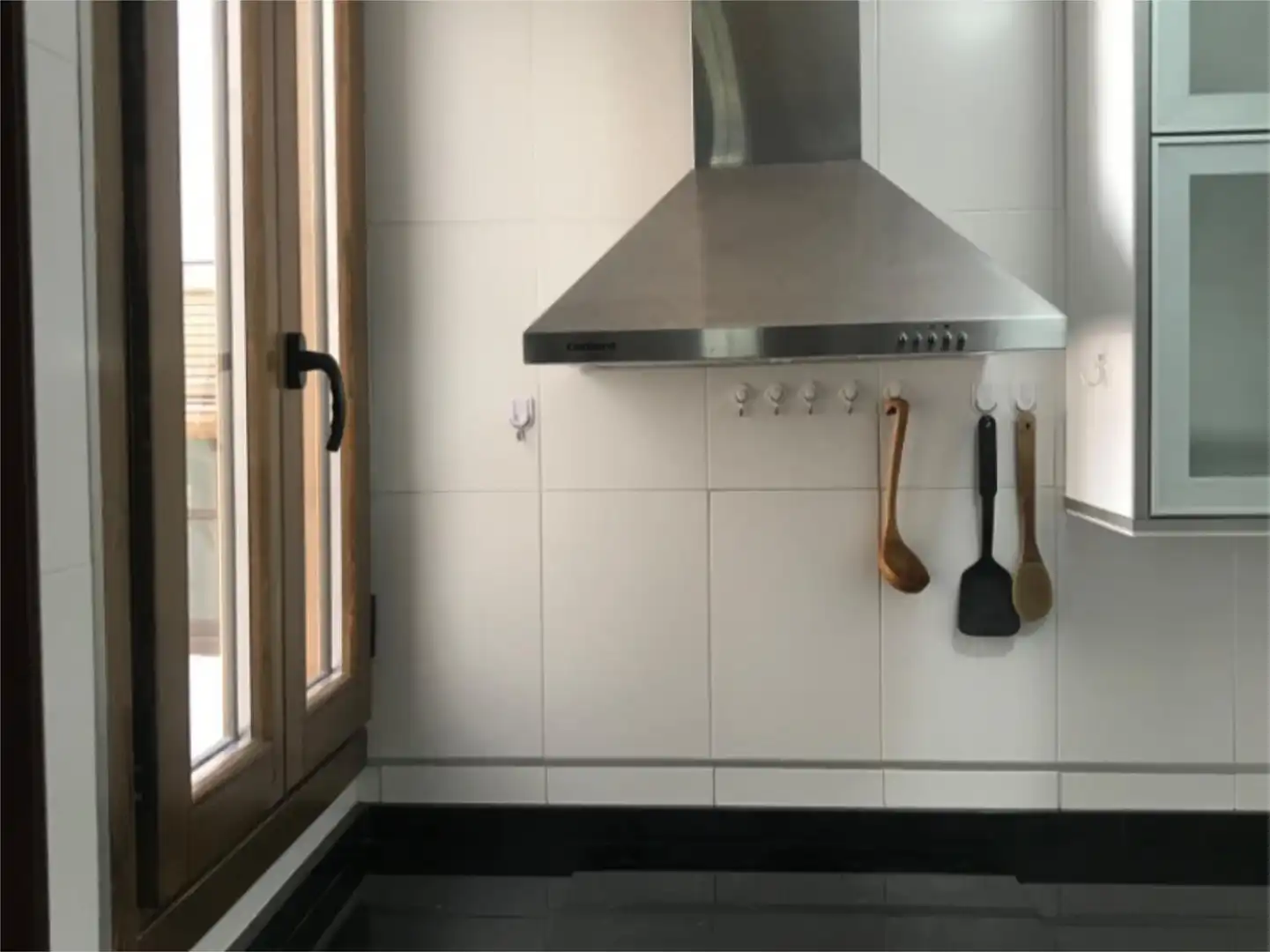 Flat for rent in Cuesta de San Gregorio, 32, Barrio de Albaicín Flat for rent in Cuesta de San Gregorio, 32, Barrio de Albaicín