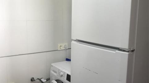 Flat to rent in Cuesta de San Gregorio, 32, Barrio de Albaicín, Granada - image 4 Photo 4 of Flat to rent in Cuesta de San Gregorio, 32, Barrio de Albaicín, Granada