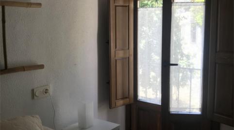Flat to rent in Cuesta de San Gregorio, 32, Barrio de Albaicín, Granada - image 5 Photo 5 of Flat to rent in Cuesta de San Gregorio, 32, Barrio de Albaicín, Granada