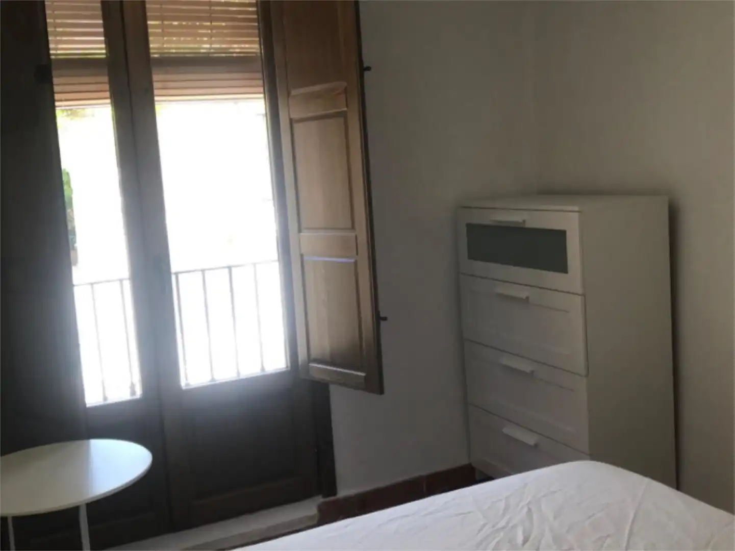 Flat for rent in Cuesta de San Gregorio, 32, Barrio de Albaicín Flat for rent in Cuesta de San Gregorio, 32, Barrio de Albaicín