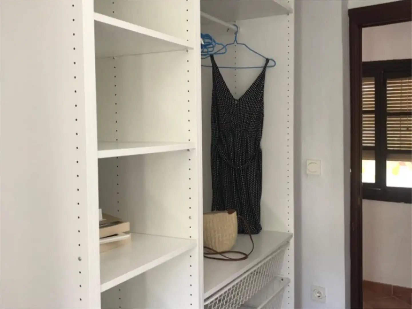 Flat for rent in Cuesta de San Gregorio, 32, Barrio de Albaicín Flat for rent in Cuesta de San Gregorio, 32, Barrio de Albaicín