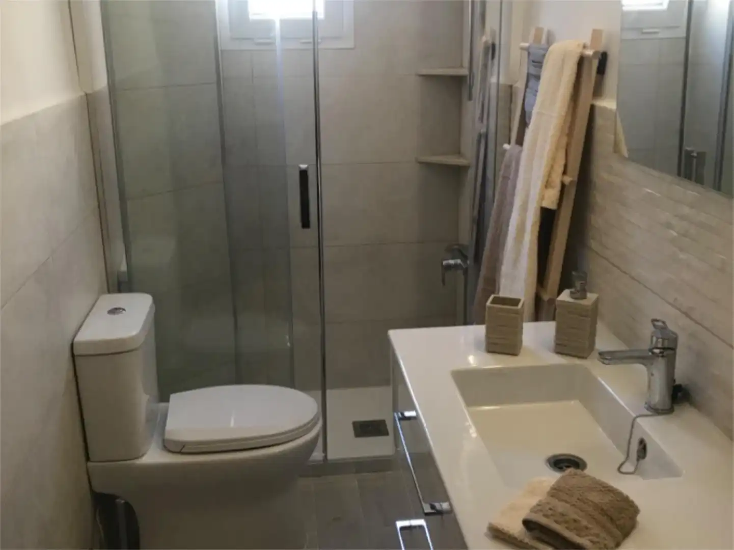Flat for rent in Cuesta de San Gregorio, 32, Barrio de Albaicín Flat for rent in Cuesta de San Gregorio, 32, Barrio de Albaicín