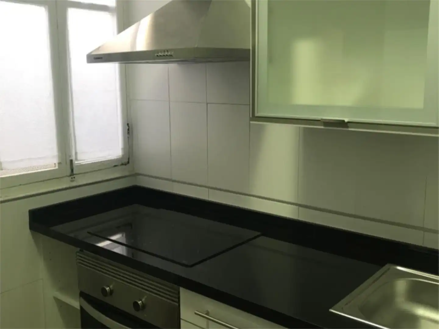 Flat for rent in Cuesta de San Gregorio, 32, Barrio de Albaicín Flat for rent in Cuesta de San Gregorio, 32, Barrio de Albaicín