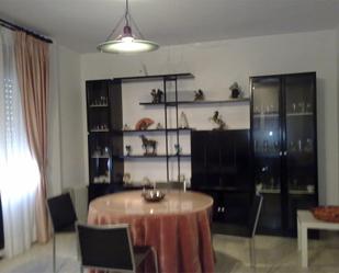 Flat for sale in Calle Granada, 43, Pozoblanco