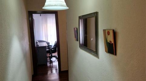 Foto 4 de Pis en venda a Calle José María Pereda, 63, Inmobiliaria - Barreda, Cantabria