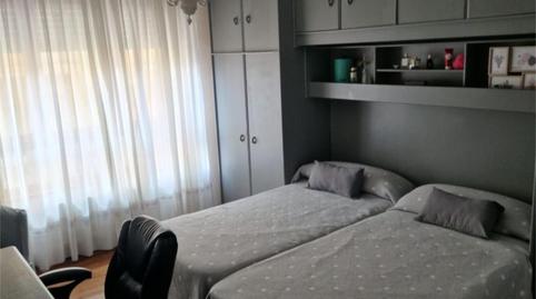 Foto 5 de Pis en venda a Calle José María Pereda, 63, Inmobiliaria - Barreda, Cantabria