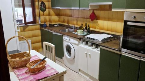 Foto 2 de Pis en venda a Calle José María Pereda, 63, Inmobiliaria - Barreda, Cantabria