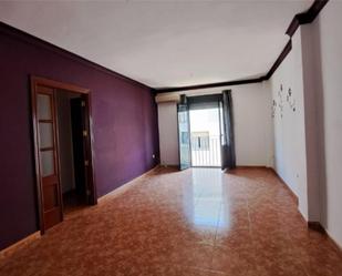 Living room of Flat for sale in Ronda